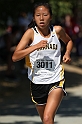 2011 Nike XC Invite-154